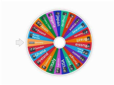 hero roulette wheel fifa 24